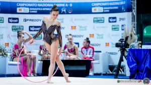 piazzese chiara foto simone ferraro sfa07784